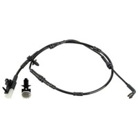 BREMSBELAG-SENSOR Jaguar Xf 2.0 17-