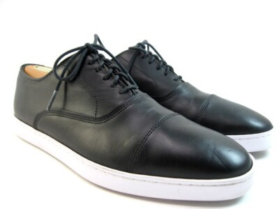 Allen Edmonds 