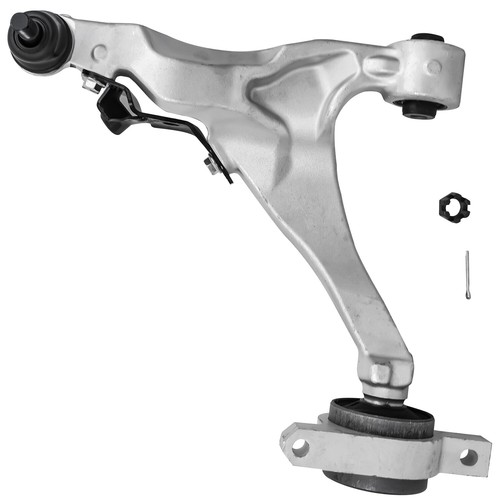 RWD Front RIGHT Lower Control Arm Ball Joint for Infiniti G25 G35 G37