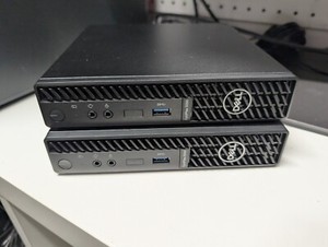 Dell Optiplex 3090 Micro | eBay Dell Optiplex 3090 Micro | eBay