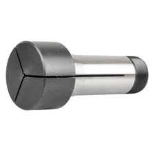 All Industrial 41212 | 2" 5C Step Collet