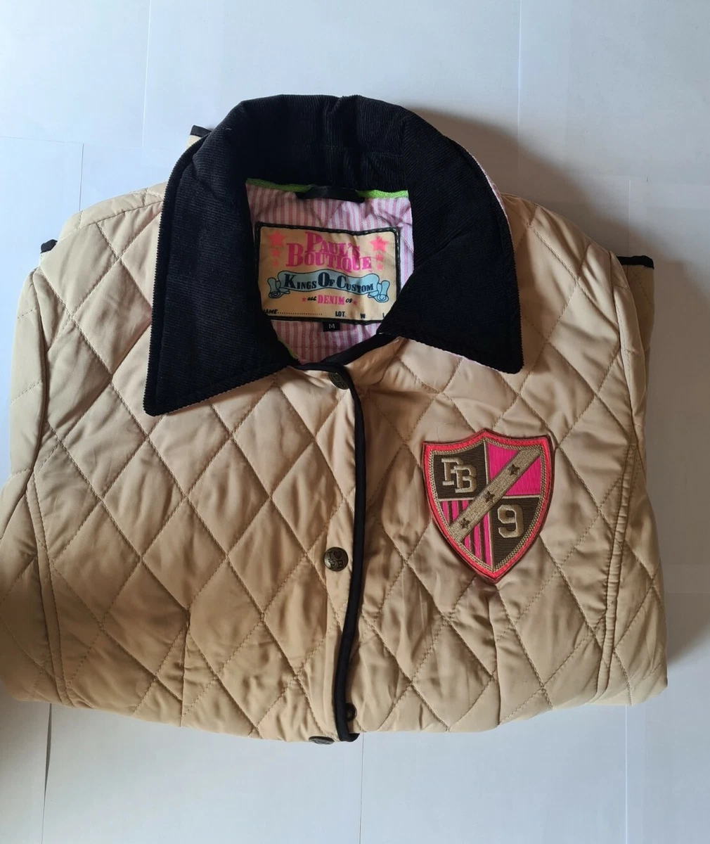 Pauls boutique jacket coats sale