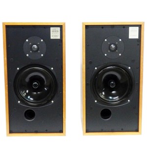 harbeth speakers ebay