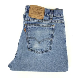 levis 34x29