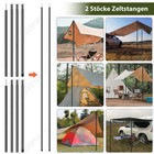 Bild 4 von 14