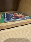 Bild 4 von 6