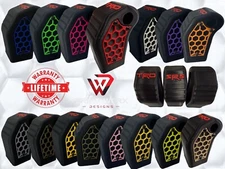 Automatic Shifter,  Shift Knob for 3rd Gen 2016-2023 Toyota Tacoma.