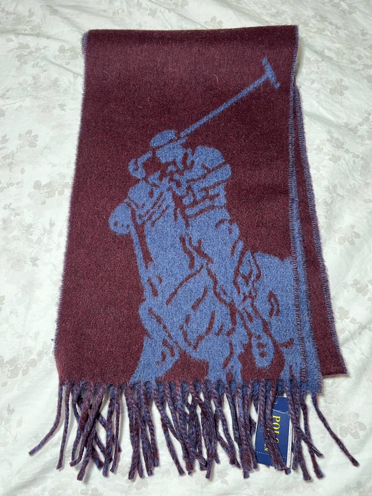 Foto 2 di 8