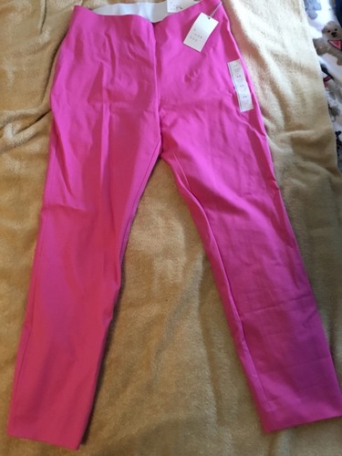 a new day womens pants, new with tags