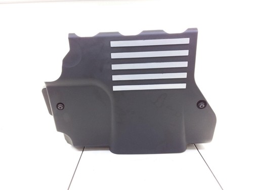 BMW 3 (E46) 2002 Diesel 85kW Motorabdeckung 137122469950 GENUINE 20624974