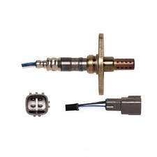 Oxygen Sensor-OE Style DENSO 234-4214