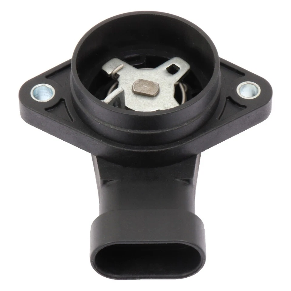 Throttle Position Sensor For Buick Regal GS 1997-2003 Pontiac Grand Prix 1998-04 - Image 2 of 4