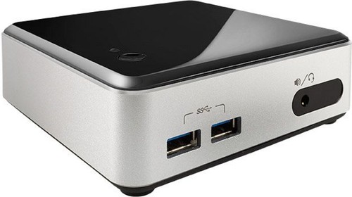 Gaming PC Computer Intel Quad i3 8GB RAM 500GB HDD WINDOWS 10 2GB