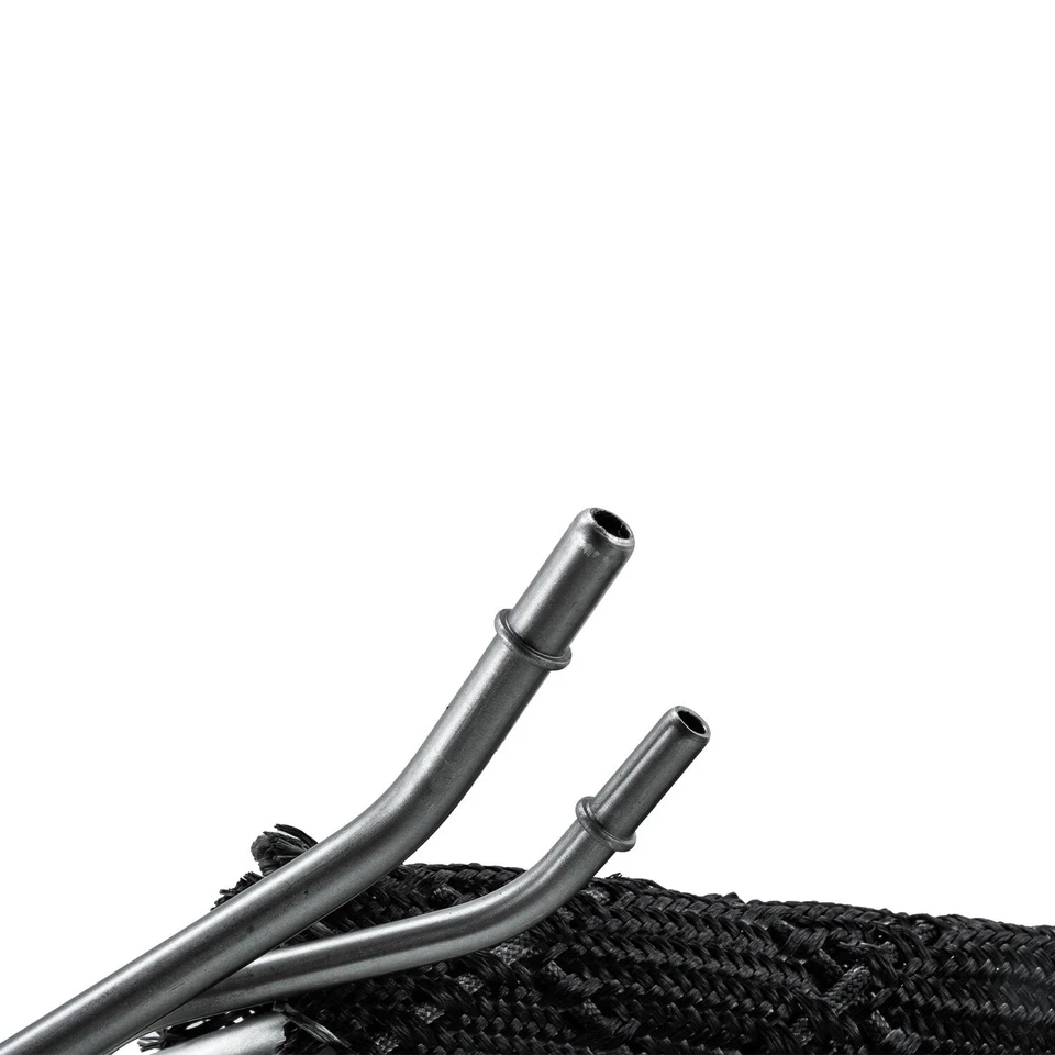 #1L5Z9E469AA LÍNEA EGR PARA FORD EXPLORER SPORT TRAC 2001-2003 4,0 L V6 SOHC de gasolina Foto 4 de 4