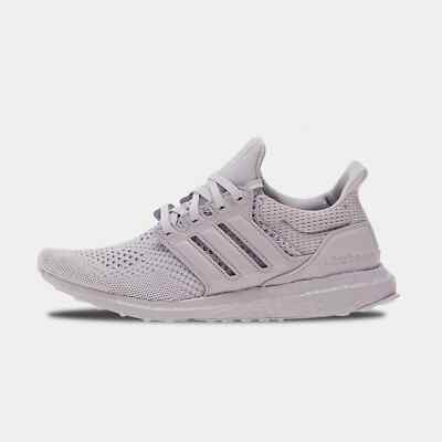 Adidas Ultra Boost 1.0 W Lila Flieder Purple Damen Sneaker NEU - 36 2/3 | 37 1/3