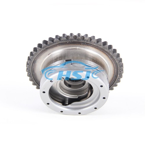 Ajustador del árbol de levas de escape para Mercedes-Benz CLA250 GLA250 CLA45 A2700506200 - Imagen 8 de 17
