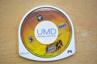Crazy Taxi Fare Wars - PlayStation Portable (PSP) * Cartridge Only*  FREE SHIP