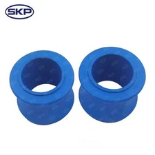 Suspension Stabilizer Bar Bushing Kit SKP SK7464