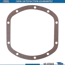 Dana 30 Differential Cover Gasket