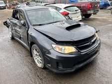 Enginemotor Brain Box Subaru Impreza 13 2.5l Wrx Sti