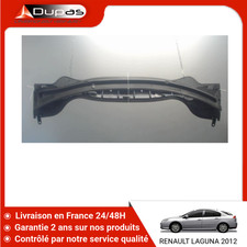 Pare-brise Renault LAGUNA