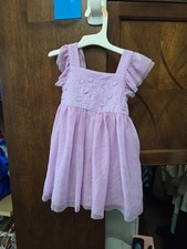 18m brand new dress from target item 208G4