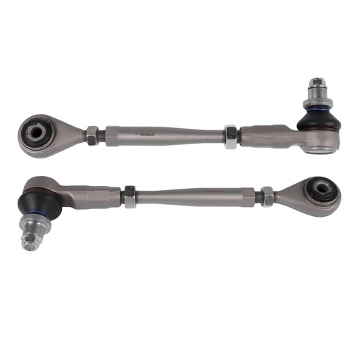 Maserati GranTurismo 2003-2012 Rear Link arms 2 pcs P/N 276636 Photo - $150