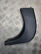 BMW 5 F10 Schwellerverkleidung vorne links 25795012 9162738 2.00 37478997