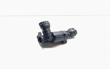 Thermostat Volkswagen SHARAN