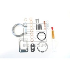 BE Turbo Montagesatz für Turbolader für Citroen Fiat Iveco Peugeot