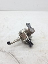 GENUINE FORD FOCUS MK3 1.0 ECOBOOST FUEL PUMP CM5G-9D376-GA 2013-2019