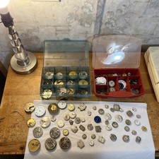  on The Hot Collector