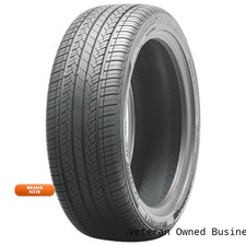 Westlake Sa07 Sport Radial Tire - 24540r18 97y