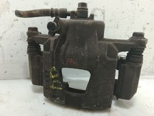 Etrier de frein Daewoo KALOS
