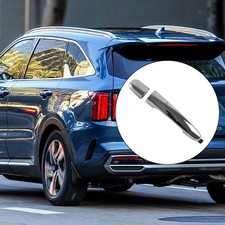 Porte arrière et accessoires Kia SORENTO