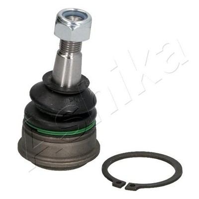 ASHIKA 73-08-803 Trag-/Führungsgelenk for NISSAN SUZUKI