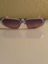 Spy Grace Sunglasses