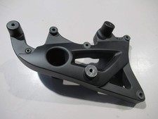 Support axe roue arrière (Sym - Joymax 300 2019 - 2021)