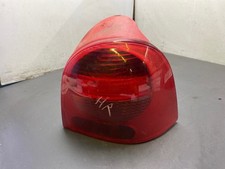 229724 Rückleuchte rechts RENAULT Twingo I (C06) 7700426320 1.2 