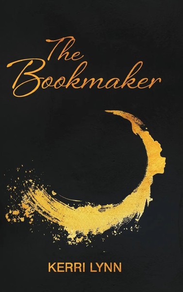 Kerri Lynn | The Bookmaker | Buch | Englisch (2022) | Gebunden | Friesenpress-image