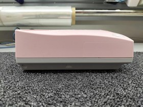 SEGA Dreamcast Sakura Wars Limited Edition Console HKT-3000 w/ Box & Manual USED