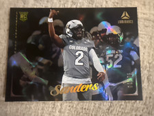 2025 Panini Luminance Football Checklist Guide in-content 39