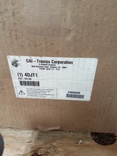 Hubbell Gai-Tronics 256-001Sk Weatherproof Telephone, Rugged Outdoor