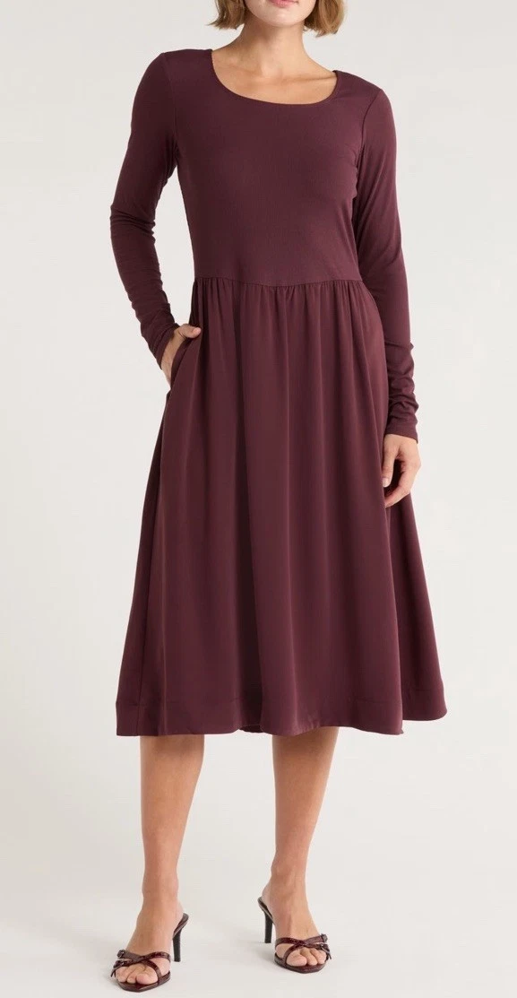 Melrose Dresses for Women for sale | eBay