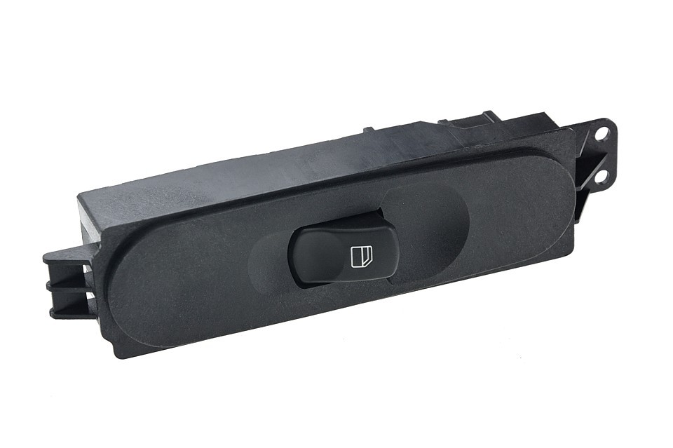 Bouton lève-vitre droit pour Mercedes Sprinter 2006-2018 remplace 9065451913