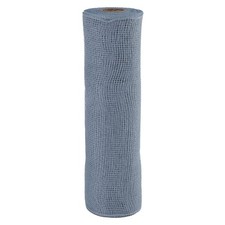 Poly Mesh Deco Mesh 10 Inch x 10 Yards Great for Wreaths Making Holloween Par...