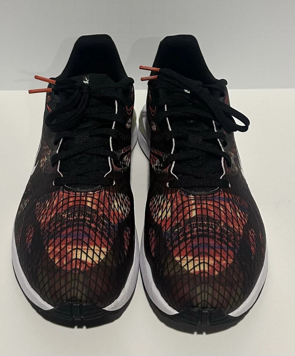 Nike D/MS/X Ghoswift Multi Color for Sale | Authenticity  display picture 1