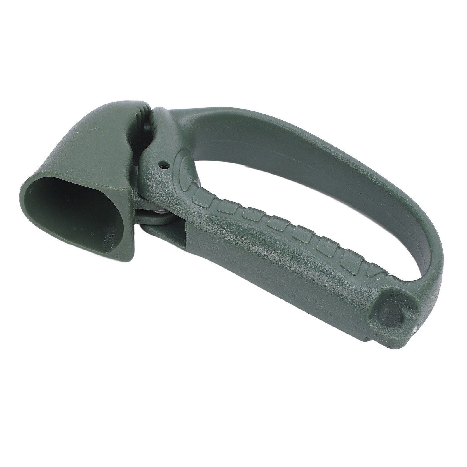 Fish Gripper Lightweight Fish Control Clamp For Fishing Accessories