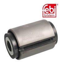 Febi Bilstein Lagerbuchse, Blattfeder 108693
