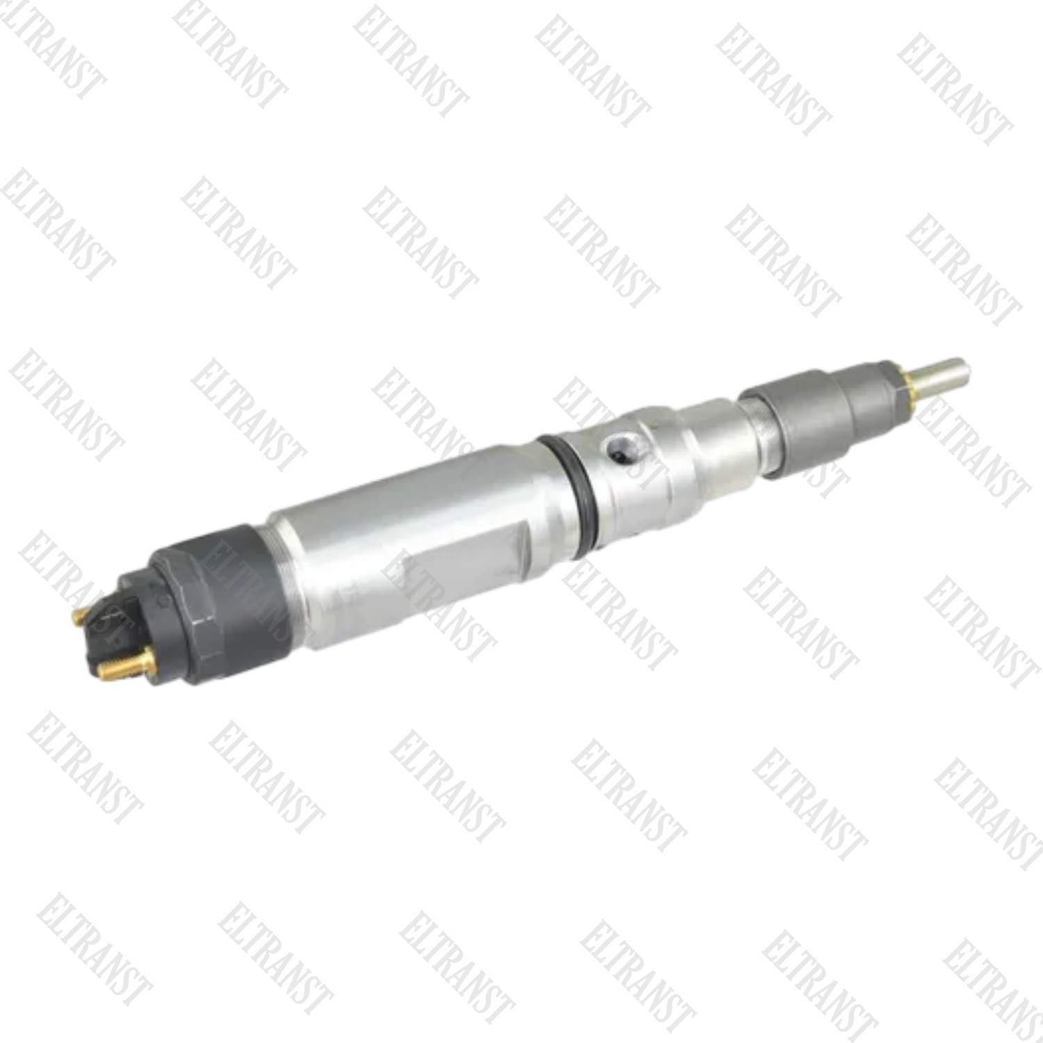 Fuel Injector 3014431C91 3013160C91 for Navistar Engine Maxxforce 13 15